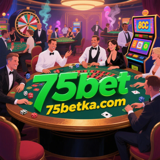 75bet